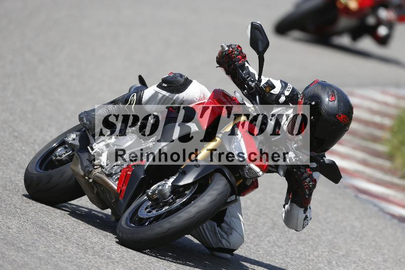 Archiv-2025/26 11.06.2025 Peter Studer have fun ADR/Gruppe blau/unklar